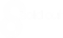 Sold Out Logo Transparente Blanco