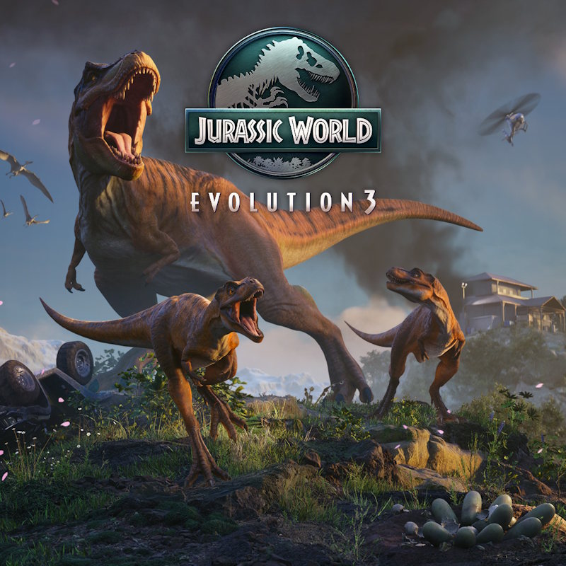 JWE3 800x800